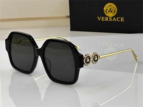 versace sunglass-547